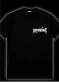 Misfortunez Brand Tees