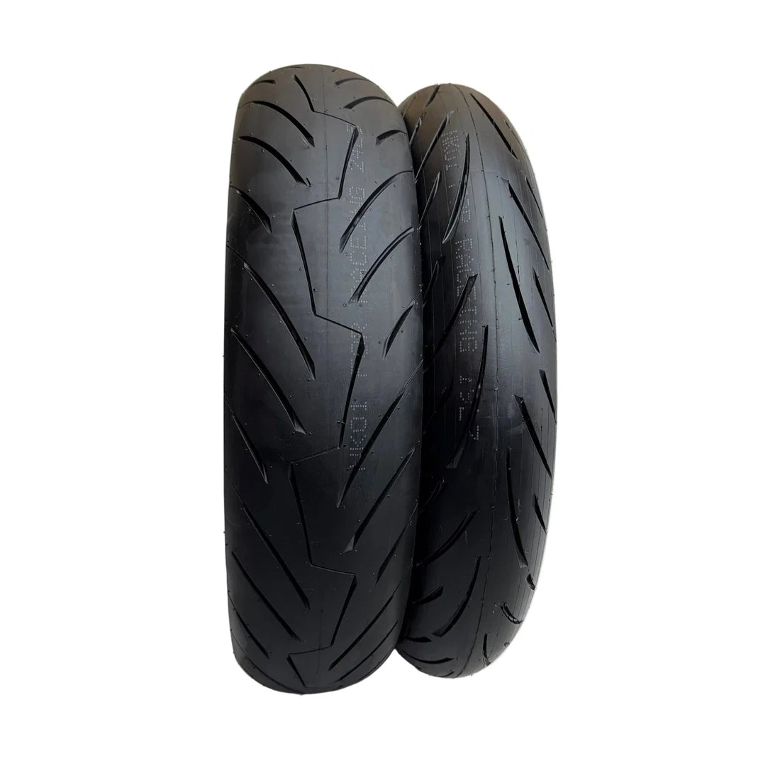 17in Super Moto Wheel Set for Surron Ultra Bee