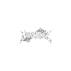 Misfortunez Brand - Home